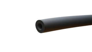 Insulating hose