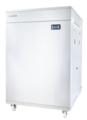 Ultratemp UT 5005 W