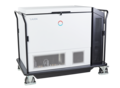 Mobifreeze Ultratiefkühltruhe