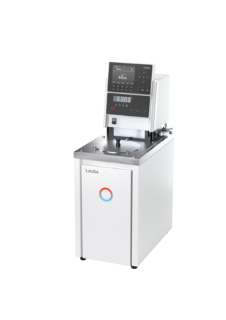 校准恒温器 Proline PJ 12 C