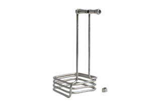 Universa MAX cooling coil set