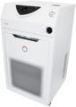 Variocool VC 7000