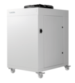 Ultracool UC 24