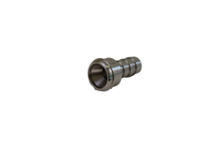 Olive 3/4" with ball socket for M38 x 1.5