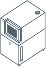 PRO P 2 EC