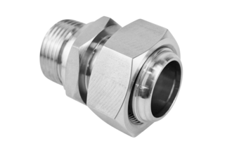 Adapter M <-> G