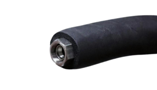 Hose set