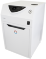 Variocool VC 5000 W