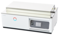 Hydro H 24
