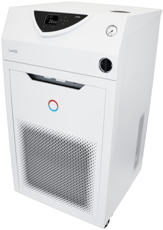 循环和过程恒温器 Variocool VC 7000