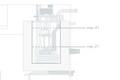 PRO RP 245 EC