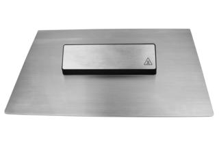 Bath cover (ECO)