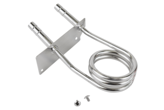 Cooling coil set (Alpha)