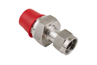 Adapter G <-> M