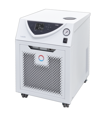 循环和过程恒温器 Variocool VC 2000