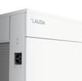 Ultracool UC 100