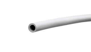 EPDM tube