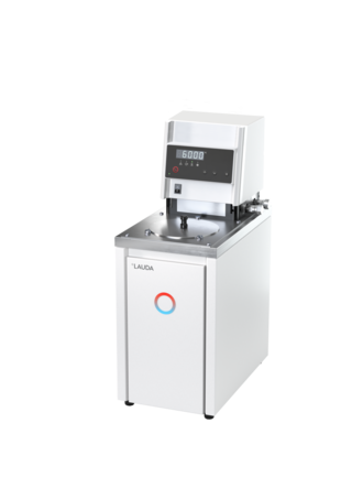 校准恒温器 Proline PJL 12