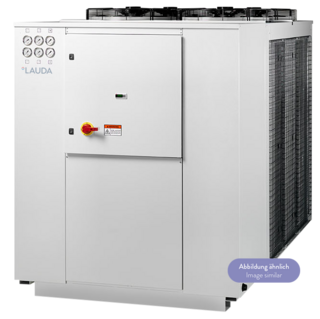 循环冷却器 Ultracool UC-1350