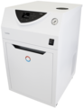 Variocool VC 3000 W
