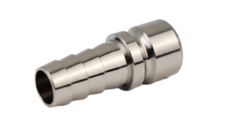 Plug for quick coupling G 1/2"