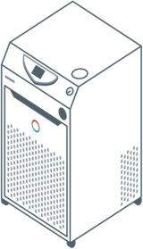 Variocool VC 10000