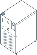 Microcool MC 600