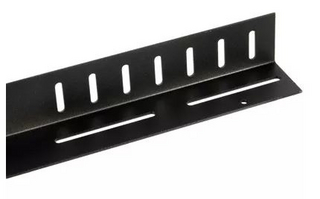 Angle bracket