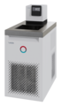 Universa U 1225 E