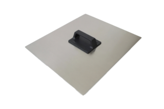 Bath cover