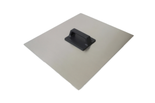 Bath cover
