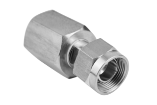 Adapter M <-> G