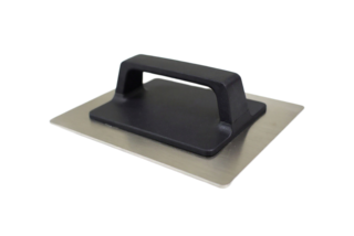 Bath cover