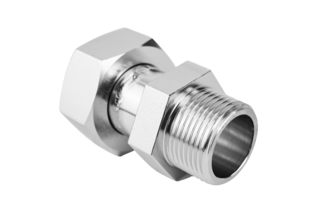 Adapter M <-> G