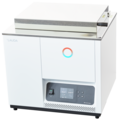Hydro H 41