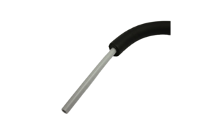 EPDM tube