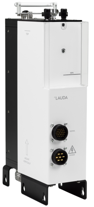 循环和过程恒温器 Semistat S 1200