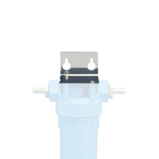 Wall bracket