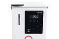 Microcool MC 1200