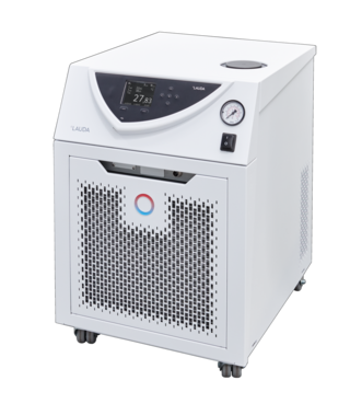 循环和过程恒温器 Variocool VC 1200