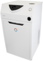 Variocool VC 7000 W