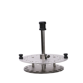 Insert rack (Rotorack)
