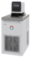 Universa U 855 M