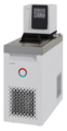 Universa U 630 P