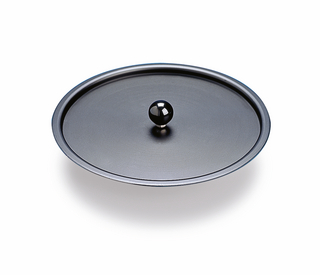 Bath cover (Hydro)