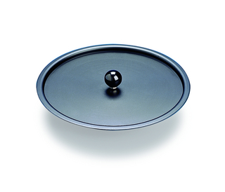 Bath cover (Hydro)