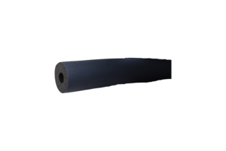 Insulating hose