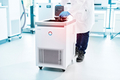 Universa U 4230 M
