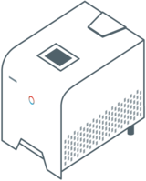 LOOP L 250