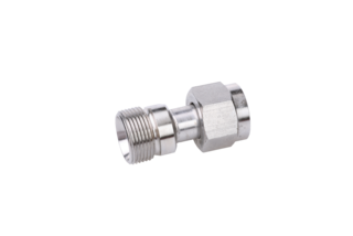 Adapter M <-> M